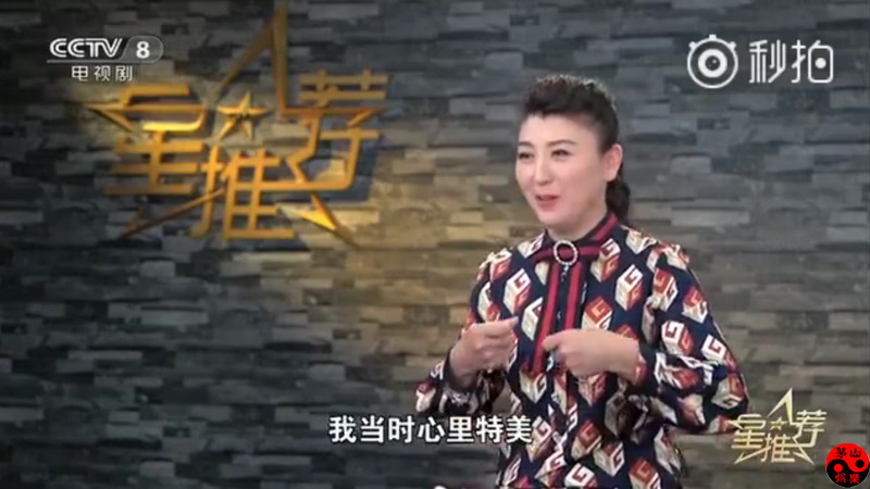 林傲霏演《娘亲舅大》实力圈粉,闫学晶还曾"担心儿子演不好"