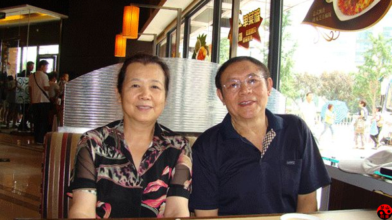 世同堂》《铁齿铜牙纪晓岚》《纽约奇缘》《市委书记》《一叶惊涛》等