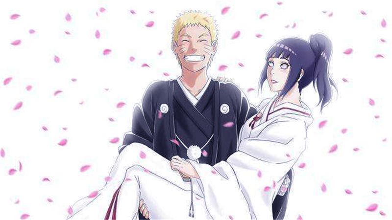 火影:雏田一生有5位师父,1个虐过宇智波鼬,第5位堪称不死