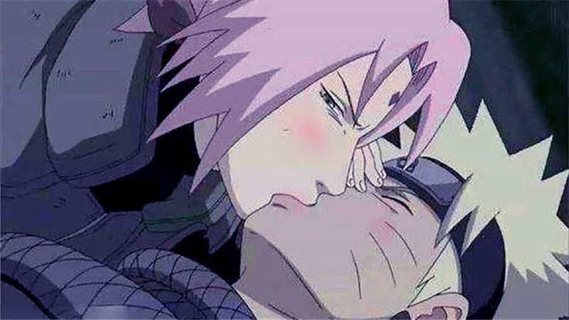 火影:鸣人视若珍宝的5个宝贝,成为七代火影后舍弃了1个