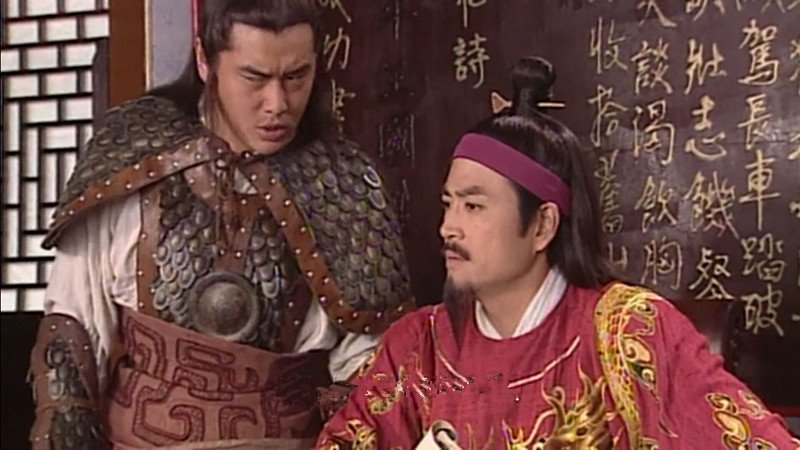 郑成功在临死前下令处死妻子和儿子他俩到底犯什么大错