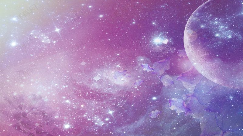为什么紫色的星球更可能存在生命?科学家:史前地球也是紫色