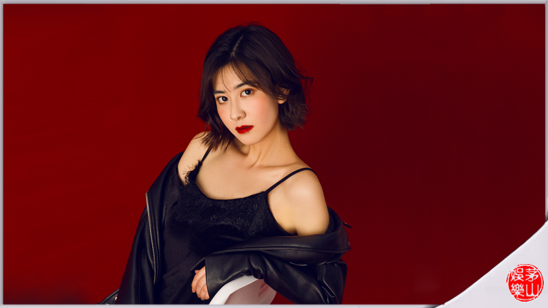 资料图/梁晶晶——end——图片均来自网络版权所有,禁止私自转载!