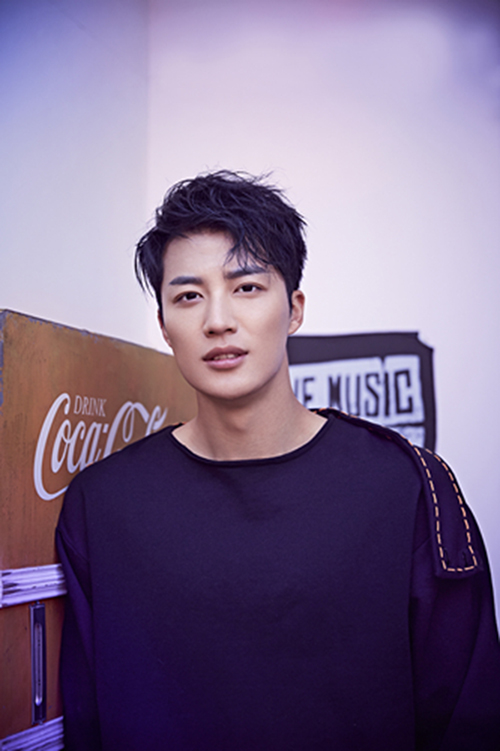 摸金符男主王燕阳机智过人变身智力担当