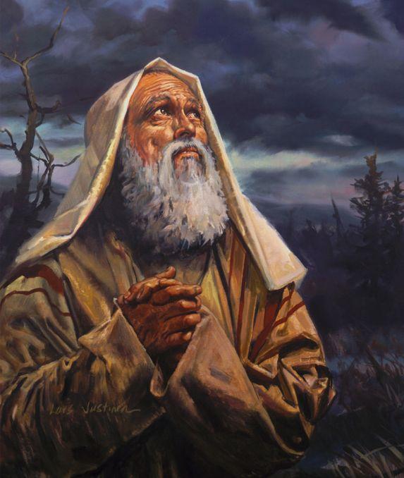 希伯来人,以色列人,犹太人有什么区别?和阿拉伯人又有什么渊源