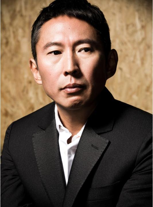 钮承泽发文,感受爱!过程粗暴无礼,疑似事发之前早有迹象?