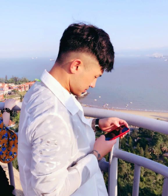 仙家军改为娜美军惹怒众网友,仙洋:你怕是飘了