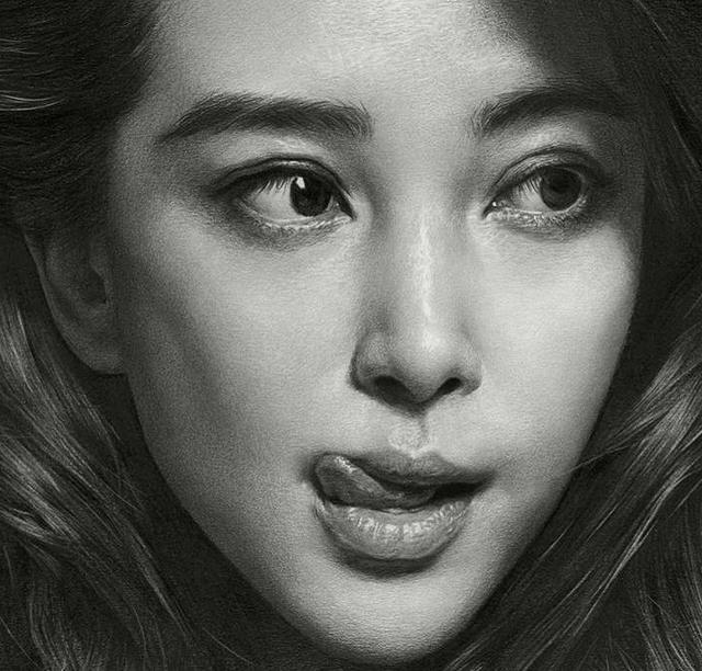 44岁李冰冰年龄减半的扮嫩秘密,各路女星都跟她学!