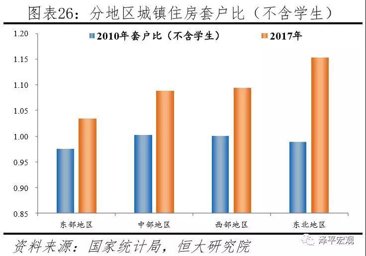 2017年放假安排时间表:面的角度考虑
那么可以表明其生机