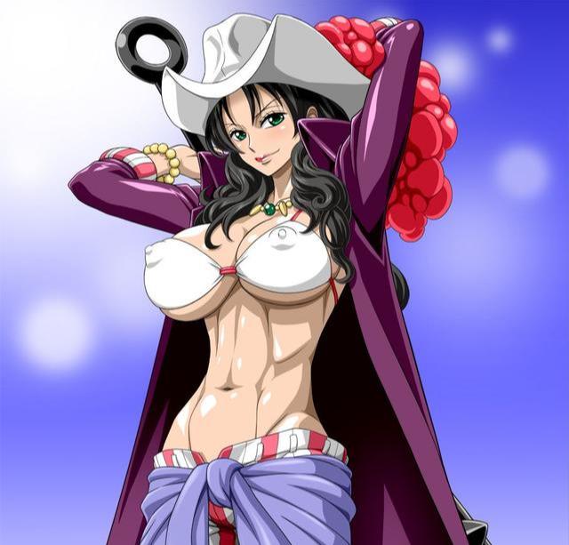 砍巴基就可以证明,所以亚尔丽塔的这个能力和巴基一样都是被动技能