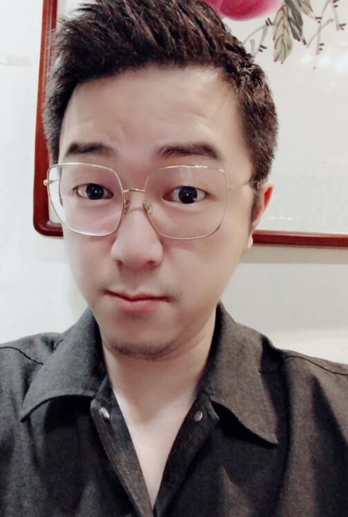 因我前女友yy毕加索曾成为作家 与粉丝畅谈与前女友的恋爱往事