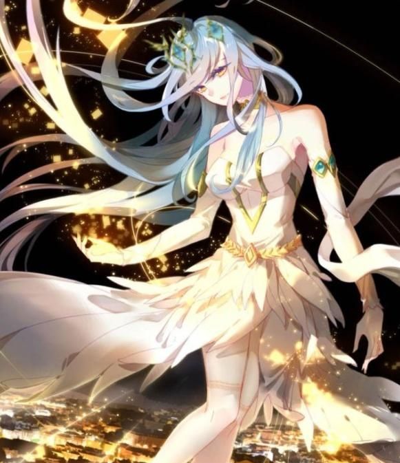 温州文成封闭式军事化学校