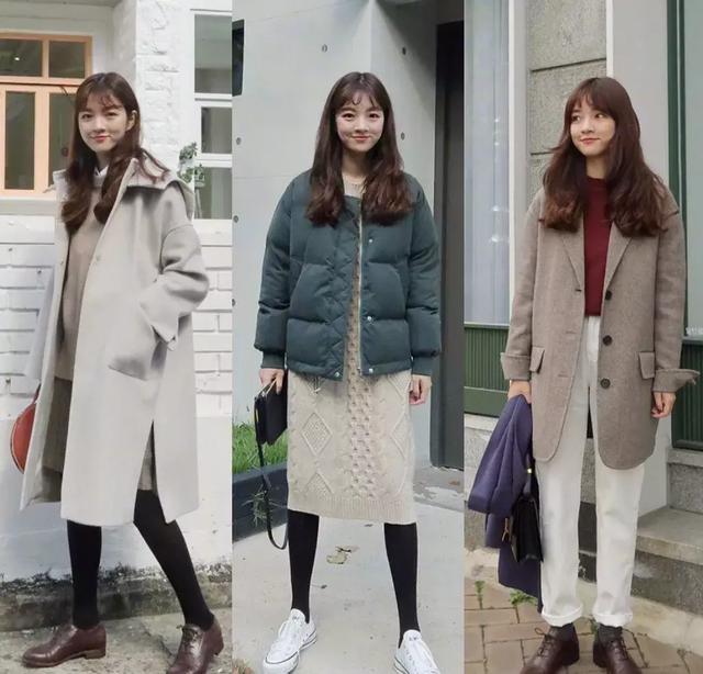 卢松松谈seo效果