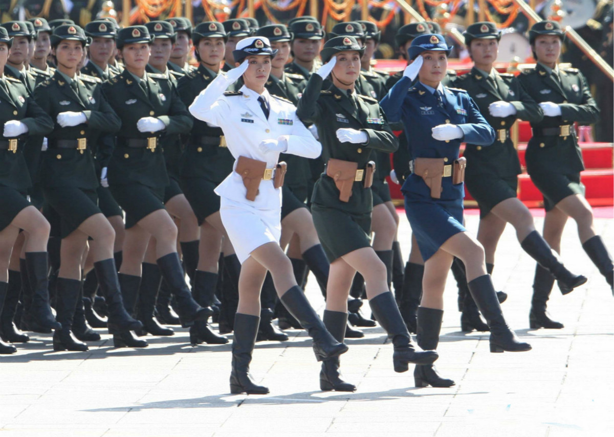 seo排名工具b寻百首