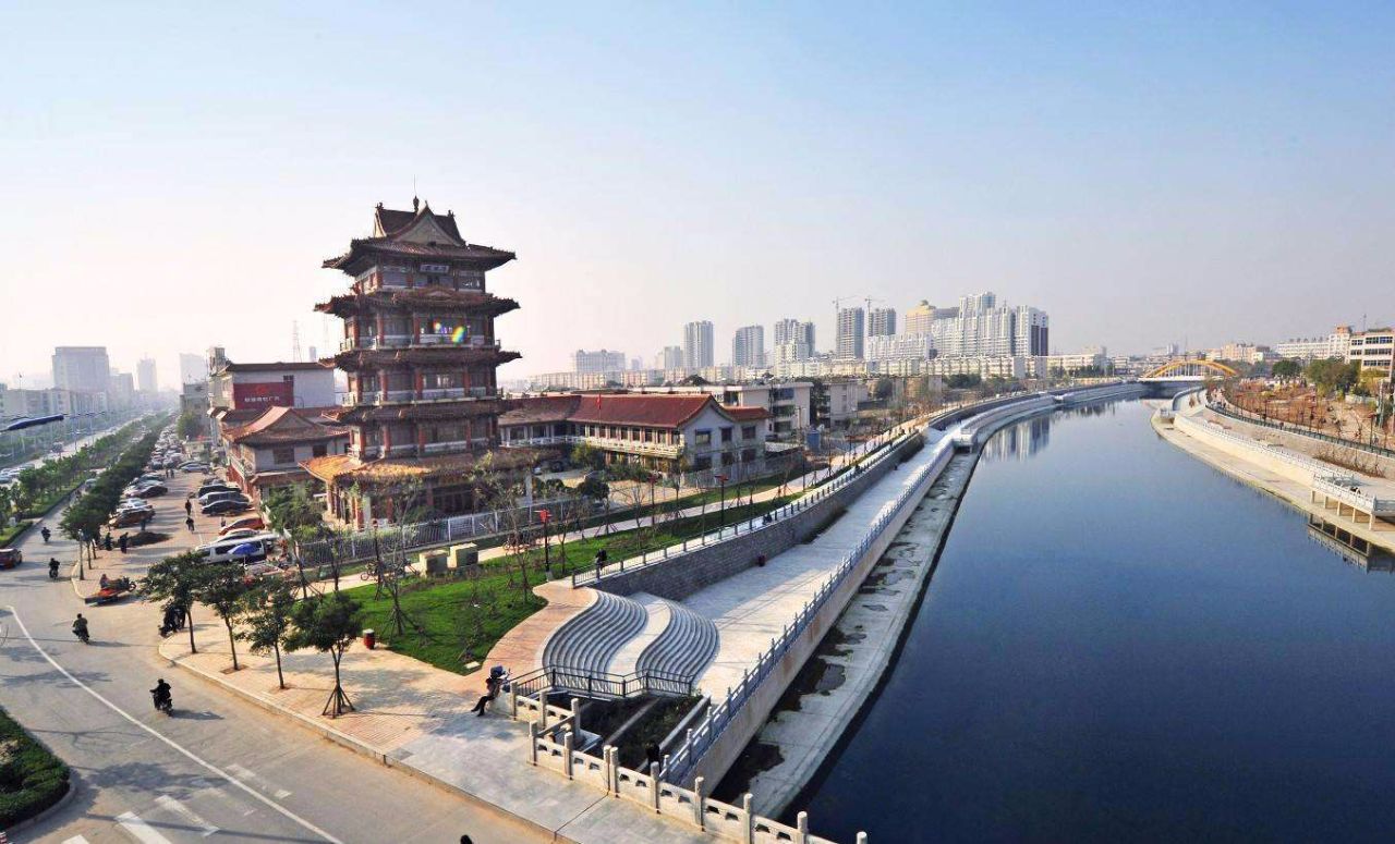 河北房价降价力度最大的五个城市,省会排在第一,有你的家乡吗