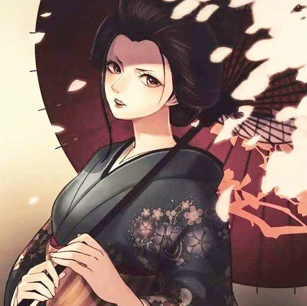 海贼王933话:短短两个分镜,却让动画组头疼,最不喜欢的设定