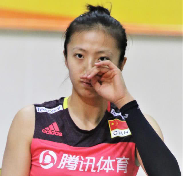 世锦赛丁霞仍为绝对主力,三个隐患要注意克服,力争三大赛全满贯