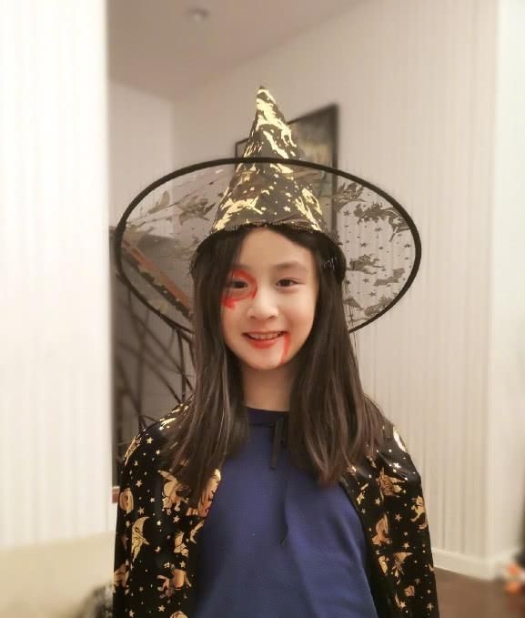 活力,尽显少女娇态|森碟|田亮|娇态_新浪网