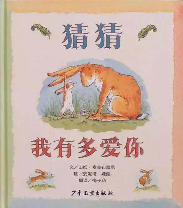 孩子复述故事工具--五指复述法