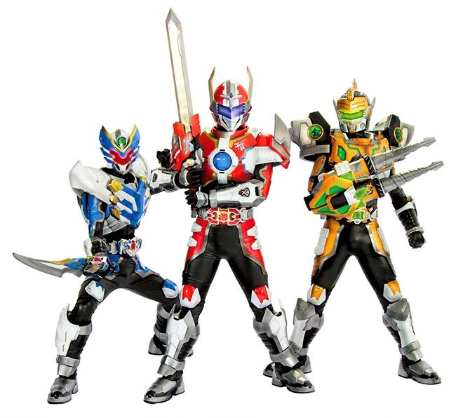 铠甲勇士:飞影铠甲挑战幽冥队长被实力打脸,原来召唤人另有其人