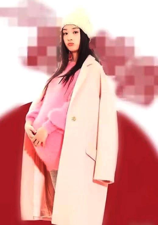 赵丽颖包下医院一层楼生孩子?网友:别的孕妇没地生孩子了