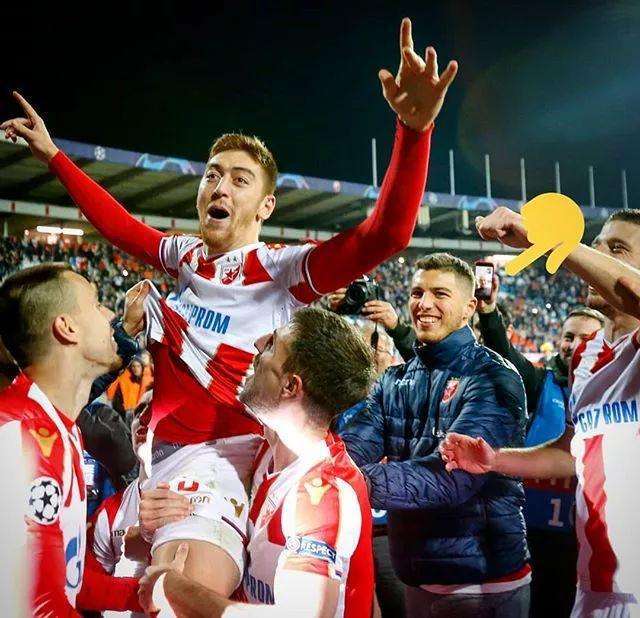 贝尔格莱德红星|马林|利物浦_新浪网