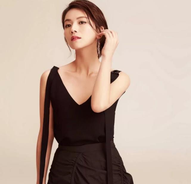 曹曦文|陈婉茵|陈思诚_新浪新闻