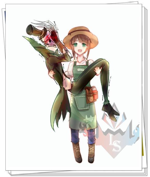 公主|人格|园丁_新浪新闻