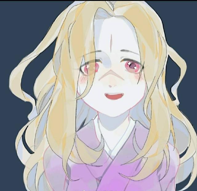 动漫行业资讯!狐妖小红娘众女神叫你起床了,你最想被谁唤醒