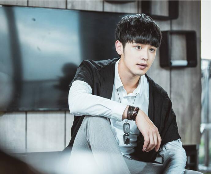 晨阳大结局是什么 郭阳和张晨兄弟关系暧昧最终和谁在一起了 电视剧