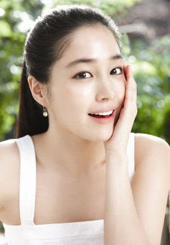 女人不想老得快建议每天多吃这些食物补充胶原蛋白气色好