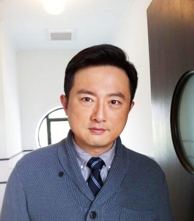 沈磊:周瑜,兰陵王例如:魔兽世界-刘焰心 《三国杀》《天涯明月刀ol》