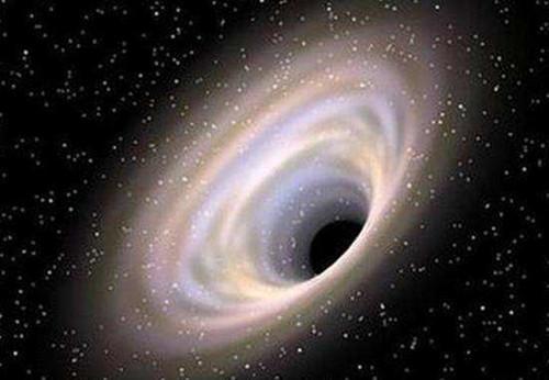 宇宙的外面是什么样子?科学家给出的答案,让我们大开眼界