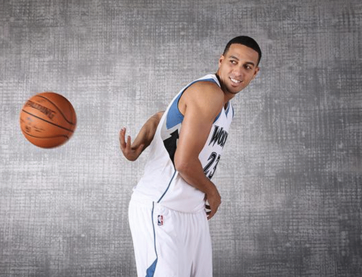 凯文·马丁|火箭|全明星_新浪网