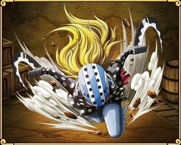 带着面具的基拉,完全看不到有任何变化,不过烧烧一直怀疑基拉就是阿金