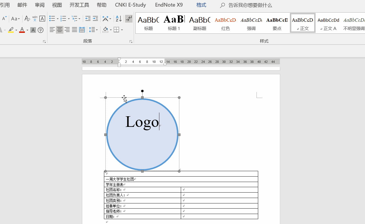所有汽车品牌型号大全