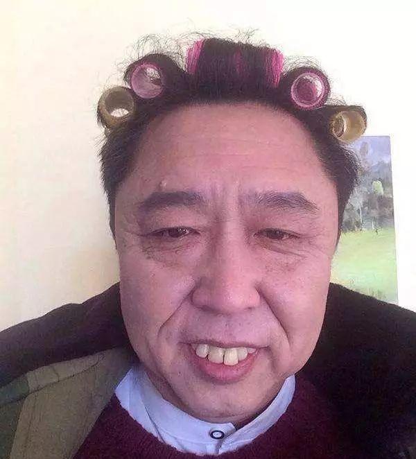 德云社|相声|于谦_新浪新闻