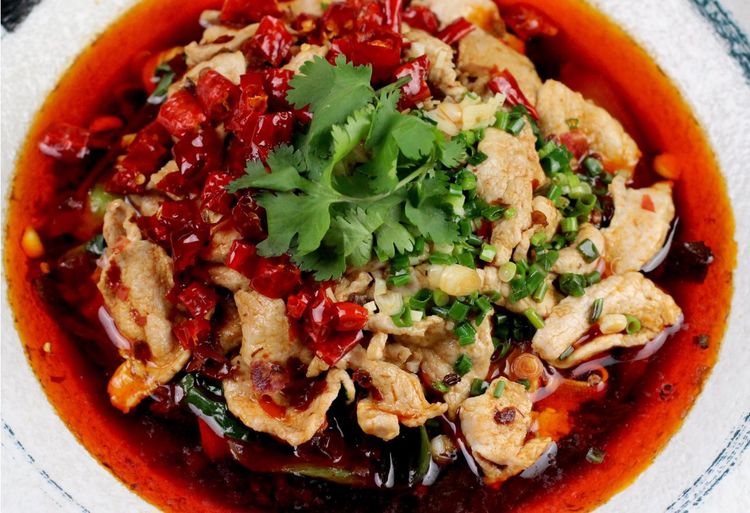 为什么鼻涕里有血?