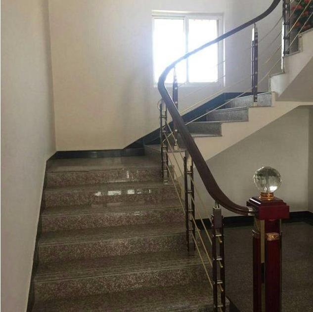 晒晒农村婆家为我准备的婚房城里人给100万我都不换超喜欢