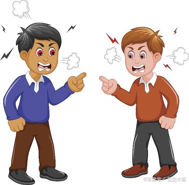 大妈吵架被气死对方被判赔7万元你怎么看法官吵架需谨慎