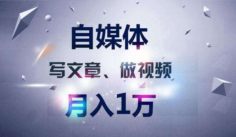 探索素材源码的新天地:行业动态分析