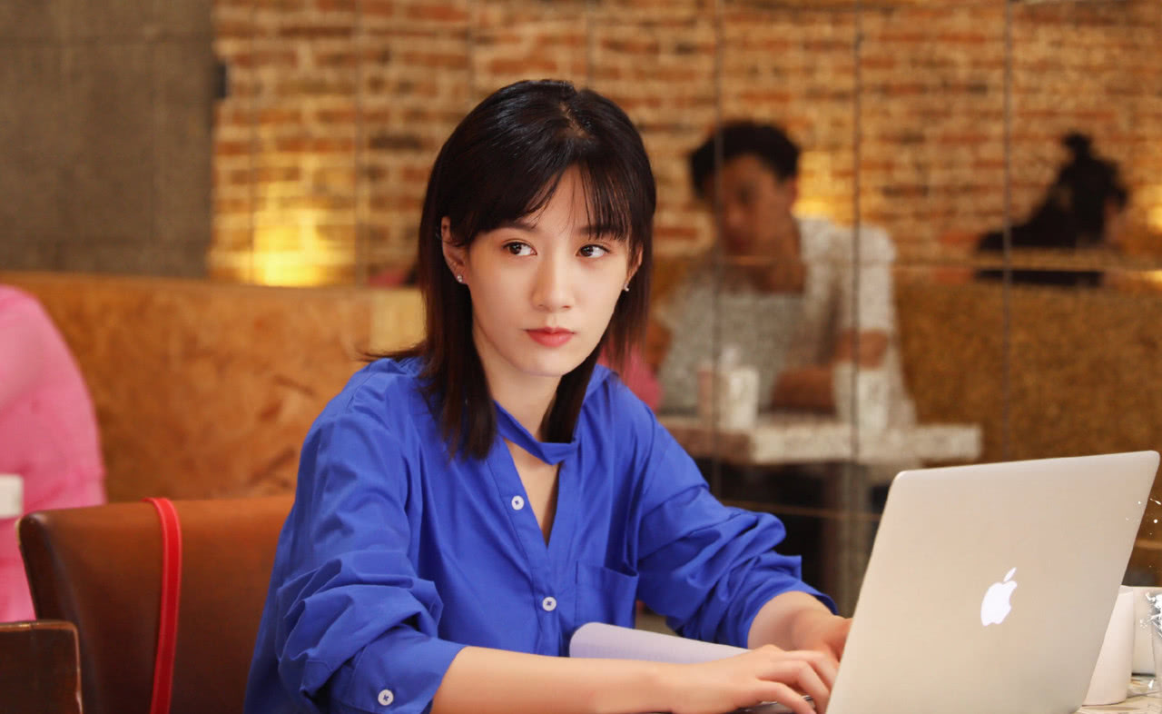 《青春斗》结局:丁兰和刘煜结婚最幸福,晋小妮离婚生女过最惨