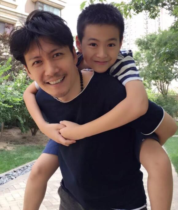 演年轻傅文佩的演员太美了,45岁的她现是制作人,跟大娘子是闺蜜|谢润