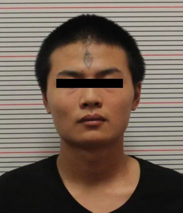 南阳公安机关公开征集"二郎神"涉黑案线索通告