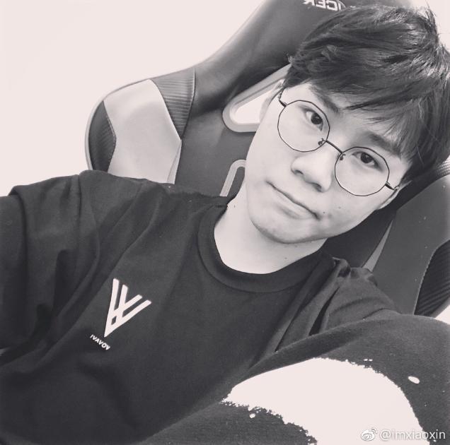 pdd旗下主播入驻斗鱼引发众多水友猜测骚猪啥时候来