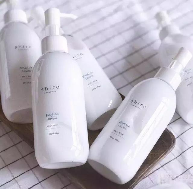 长期涂身体乳会助长毛发吗(长期涂身体乳会助长毛发吗女生)