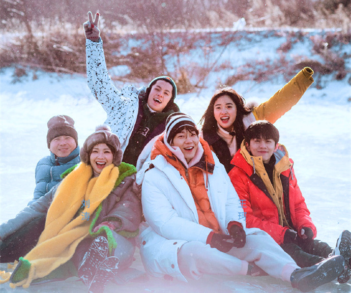 《亲爱的客栈》收官总结,武艺沈月互夸,暴露男方单相思