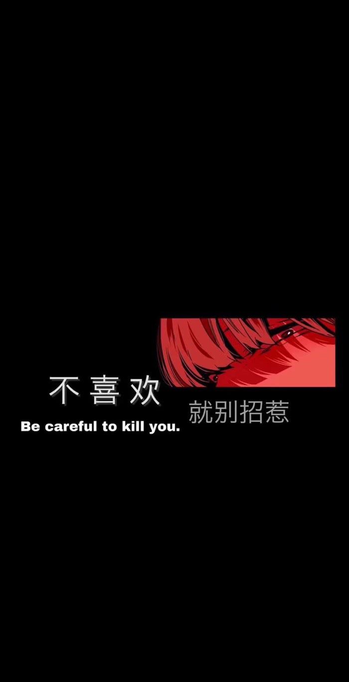 ins网红风背景图看见这些图片就觉得喜欢有灵魂的壁纸