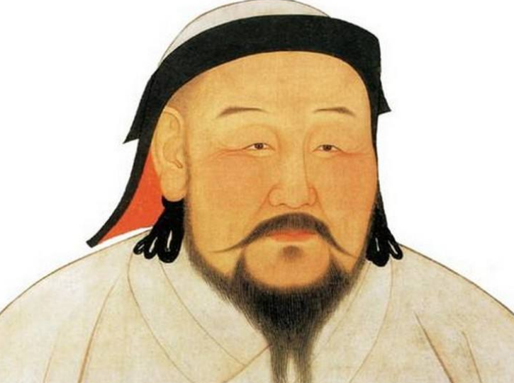 忽必烈为何铁了心要打日本,差点第三次远征,日本为何激怒了他?|忽必烈|赵良弼|蒙古人|征服者|高丽_新浪新闻