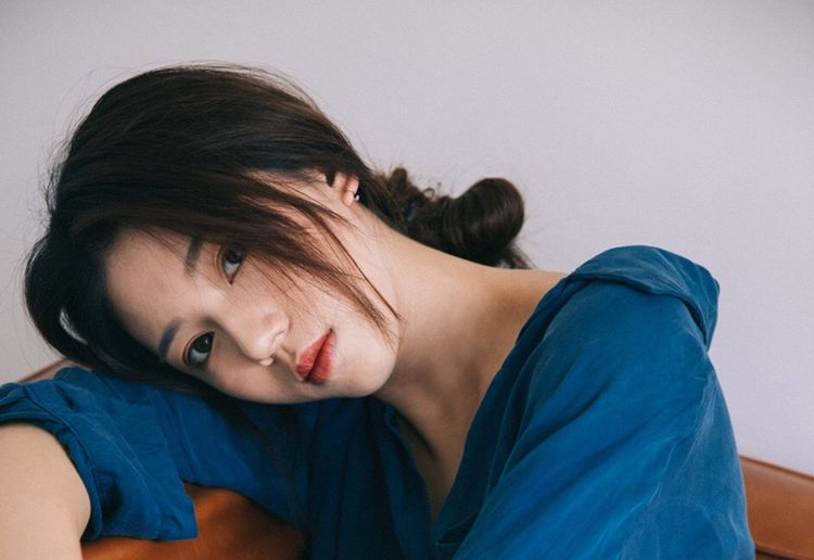 她是最美田径女神,曾因好身材走红,却在24岁宣布退役|田径|王美媛|退